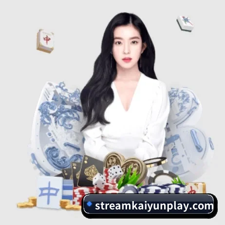 开云 APP 界面